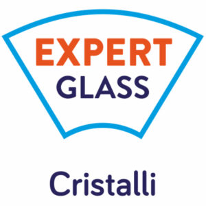 Logo ExpertGlass