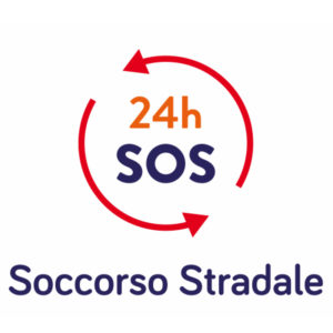 Logo 24h Sos